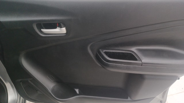 View Maruti Suzuki 1000 Image 38 Used Maruti Suzuki 1000 Image 38
