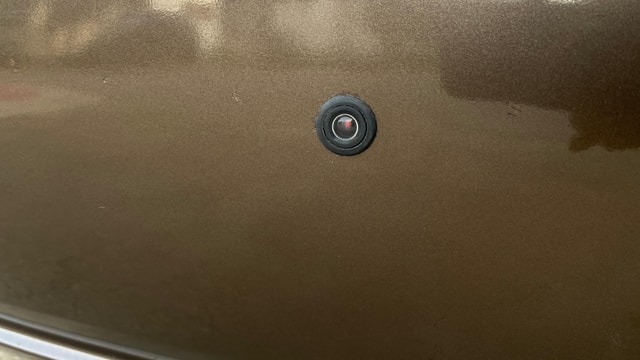 View Volkswagen Vento Image 24 Used Volkswagen Vento Image 24