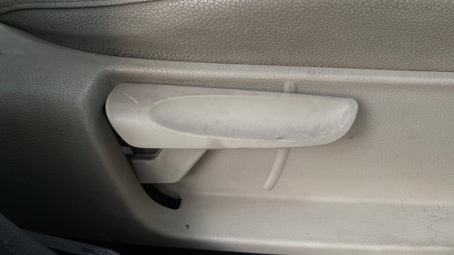 View Volkswagen Vento Image 19 Used Volkswagen Vento Image 19
