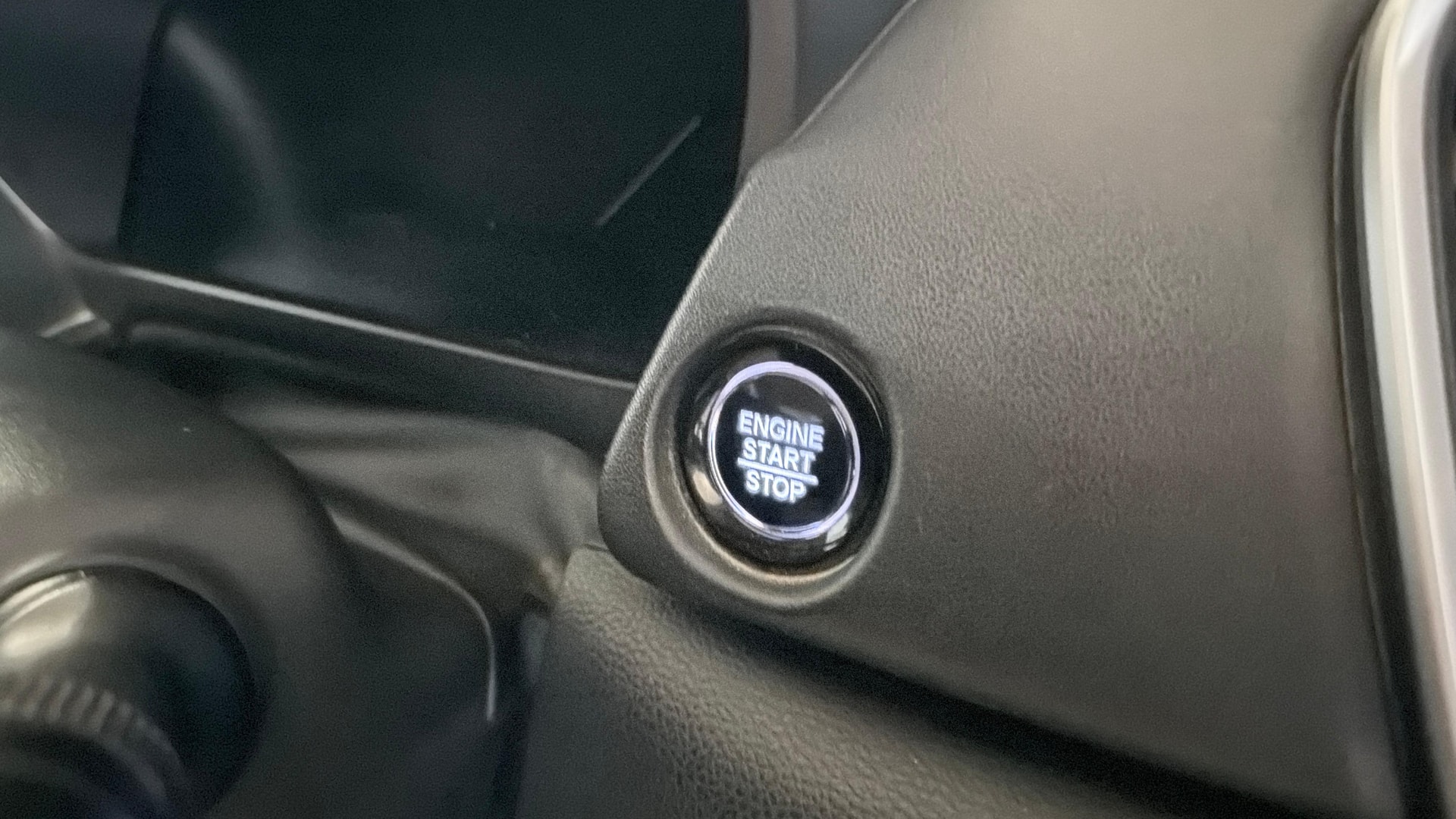 View 2020 Honda City ZX CVT Image 36 Used 2020 Honda City ZX CVT Image 36