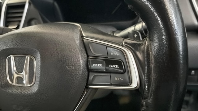View Honda City ZX Image 3 Used Honda City ZX Image 3