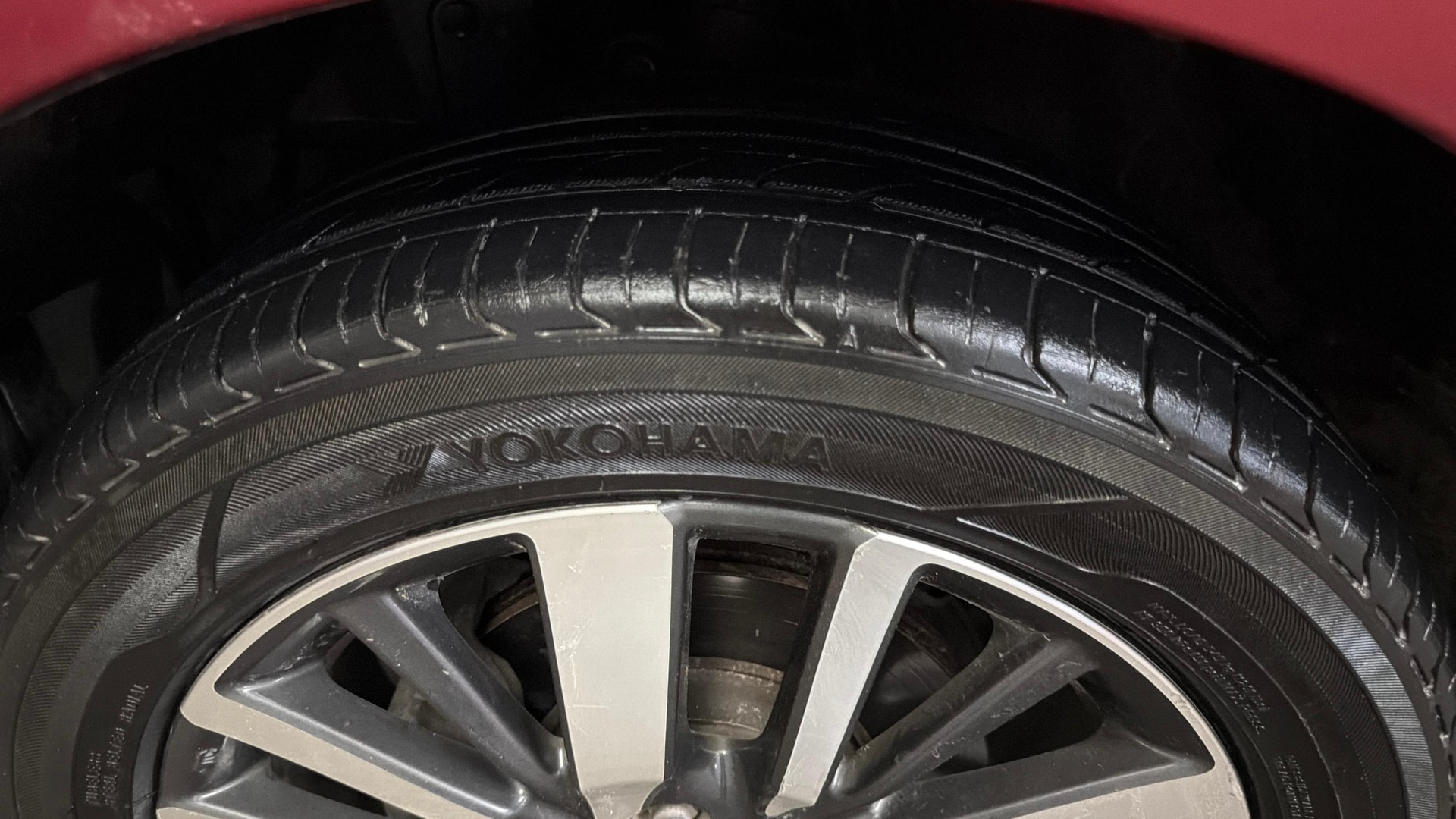 View 2020 Honda City ZX CVT Image 13 Used 2020 Honda City ZX CVT Image 13