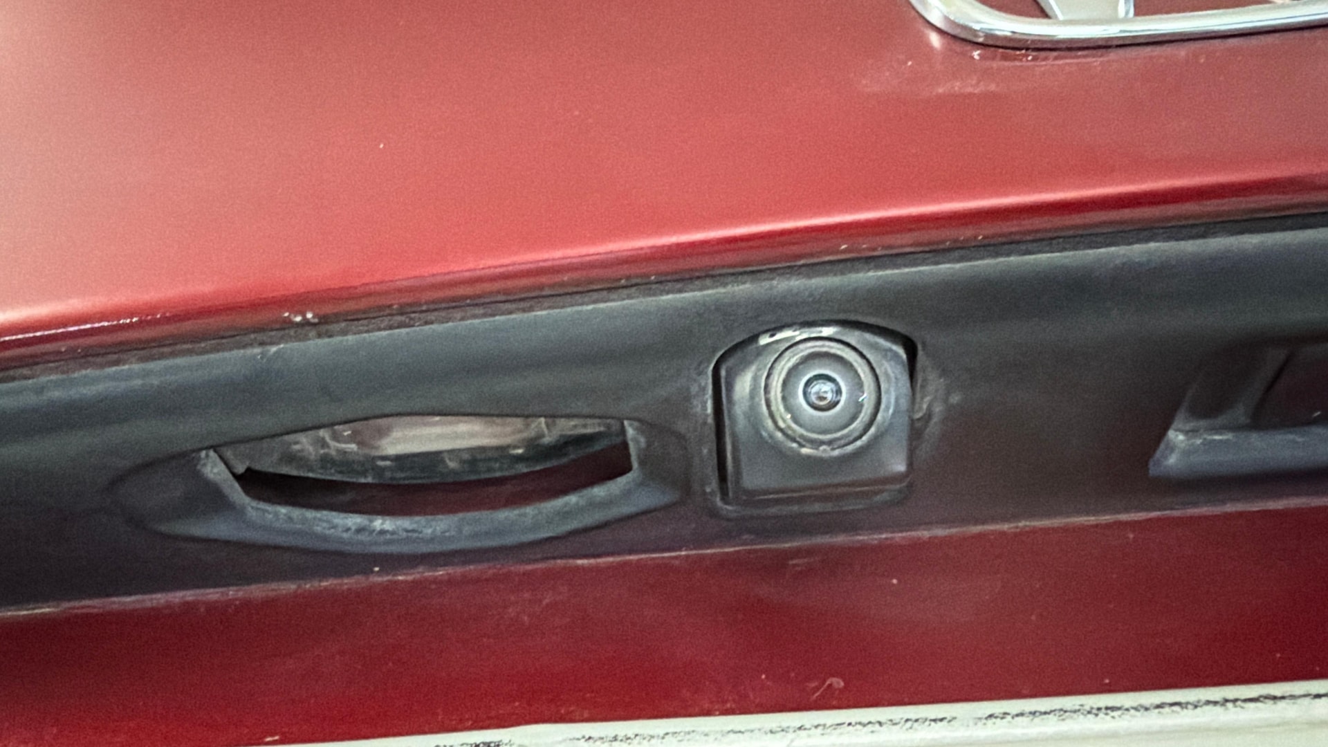 View 2020 Honda City ZX CVT Image 24 Used 2020 Honda City ZX CVT Image 24