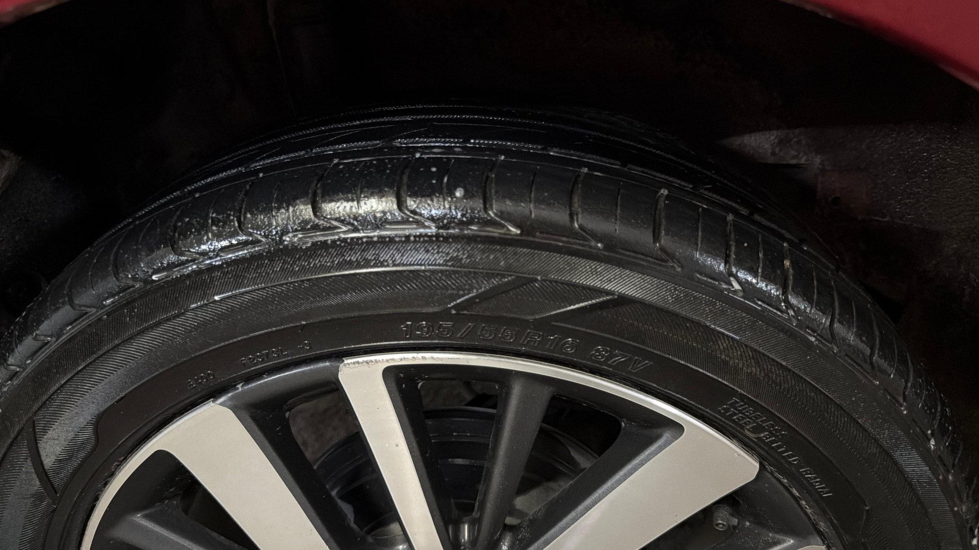 View 2020 Honda City ZX CVT Image 15 Used 2020 Honda City ZX CVT Image 15