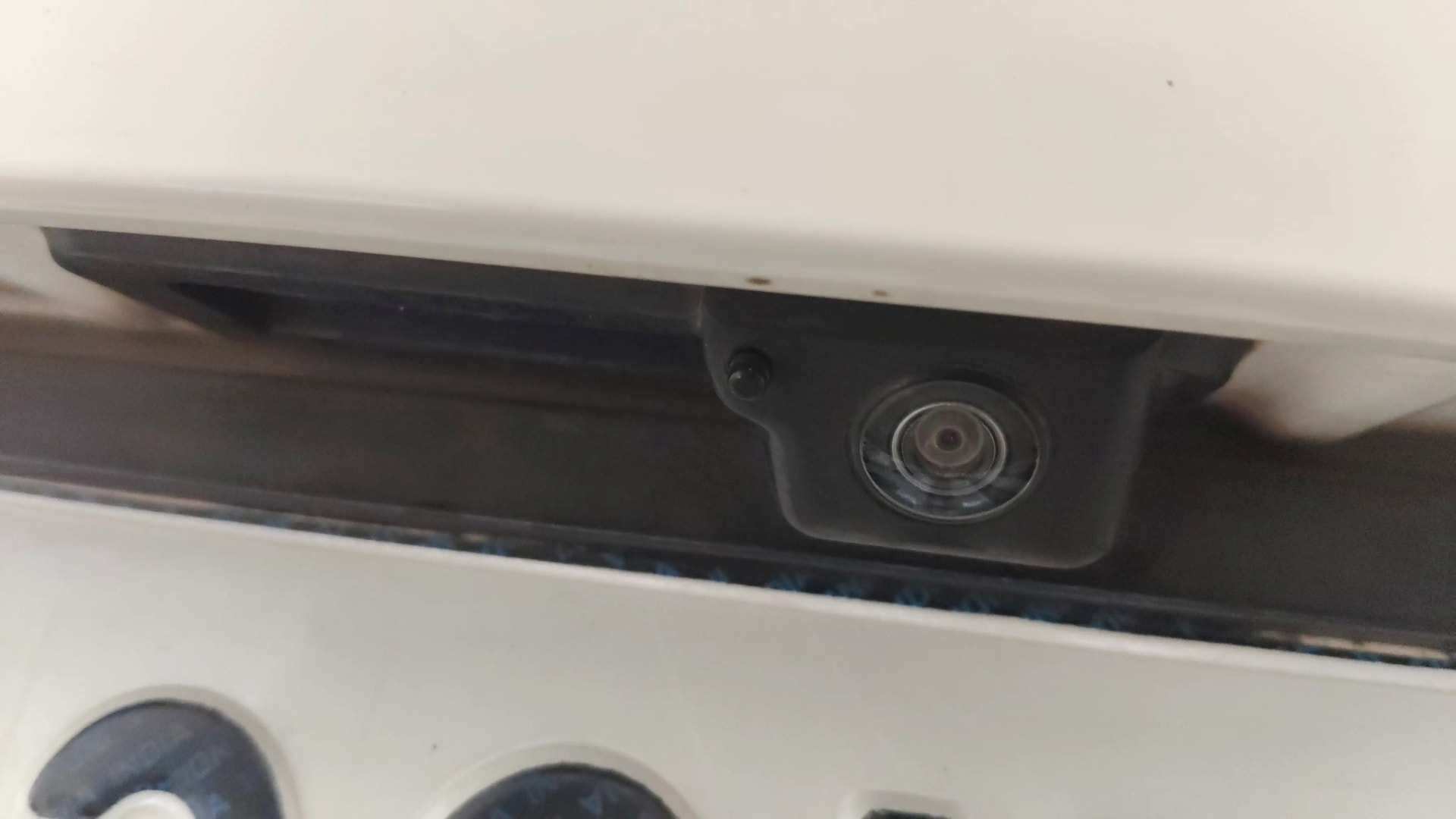 View 2020 Skoda Karoq Style AT Image 24 Used 2020 Skoda Karoq Style AT Image 24