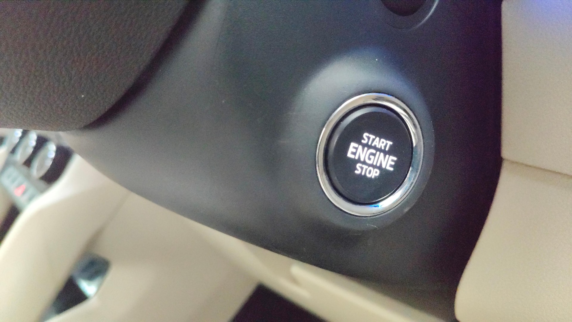 View 2020 Skoda Karoq Style AT Image 36 Used 2020 Skoda Karoq Style AT Image 36