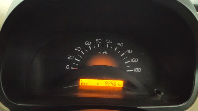 View Maruti Suzuki 1000 Image 33 Used Maruti Suzuki 1000 Image 33