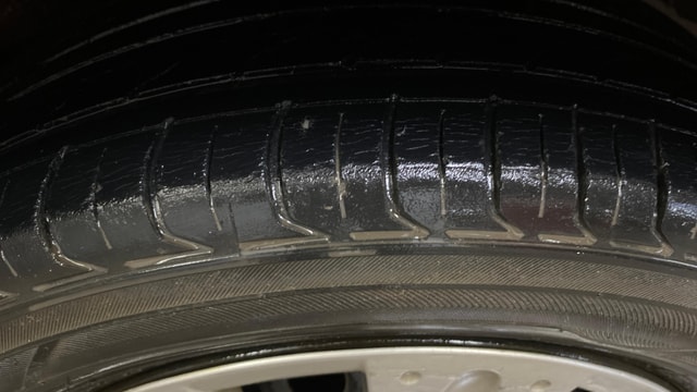 View Honda Amaze Image 19 Used Honda Amaze Image 19