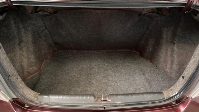 View Honda Amaze Image 10 Used Honda Amaze Image 10