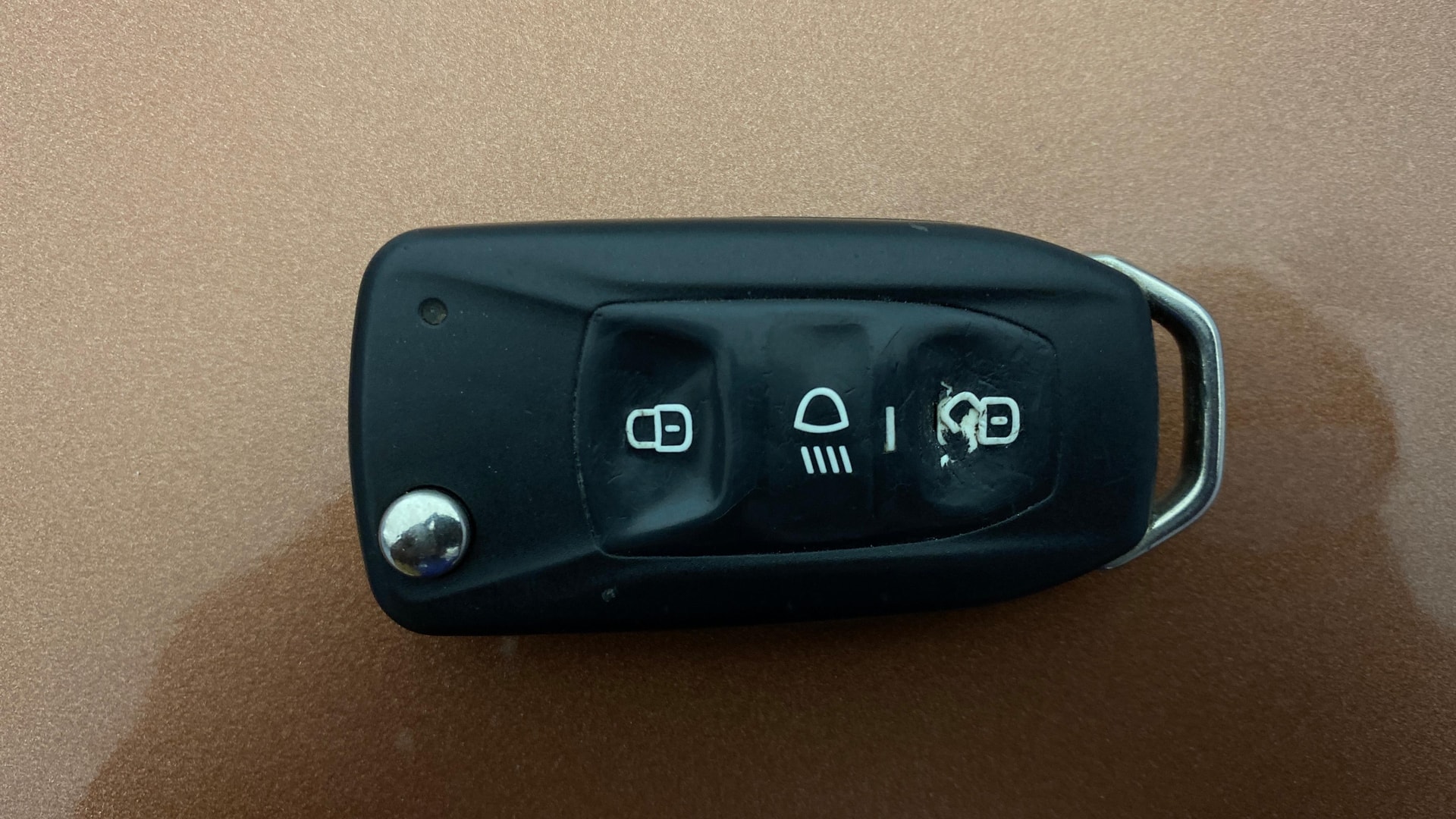 View 2017 Tata Tigor XT Petrol Image 26 Used 2017 Tata Tigor XT Petrol Image 26