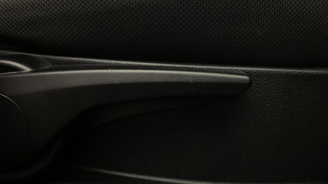 View Tata Tigor Image 18 Used Tata Tigor Image 18