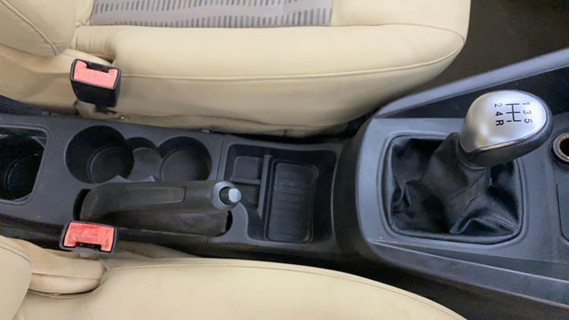 View Ford Figo Aspire Image 37 Used Ford Figo Aspire Image 37