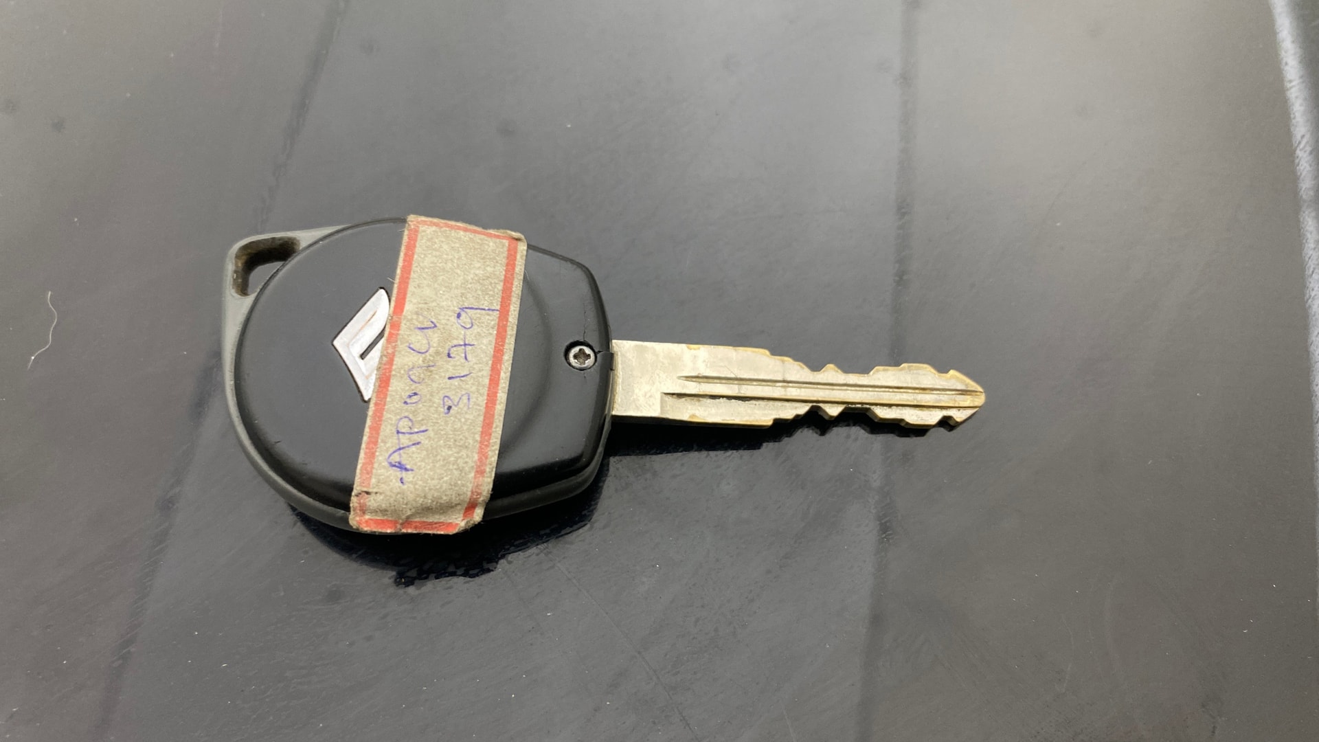 Used 2014 Maruti Suzuki 1000 Used 2014 Maruti Suzuki 1000
