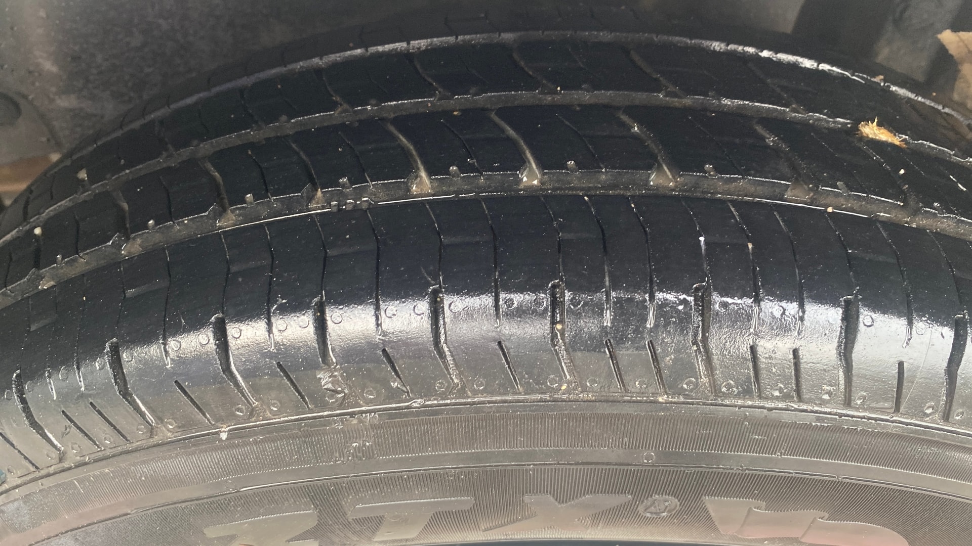 Used 2013 Maruti Suzuki 1000 Used 2013 Maruti Suzuki 1000