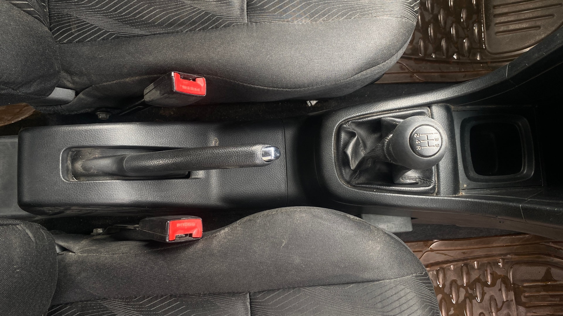 Used 2013 Maruti Suzuki 1000 Used 2013 Maruti Suzuki 1000