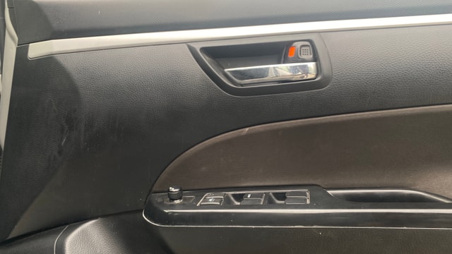 View Maruti Suzuki 1000 Image 32 Used Maruti Suzuki 1000 Image 32