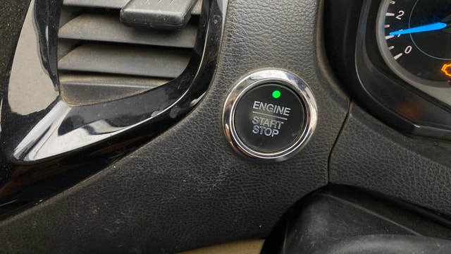 View Ford Figo Aspire Image 34 Used Ford Figo Aspire Image 34