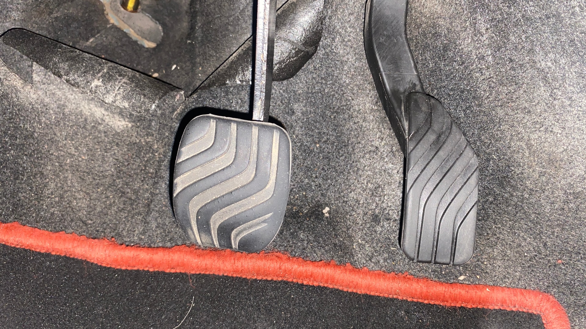 View 2020 Renault Kwid Climber (O) Easy-R Image 9 Used 2020 Renault Kwid Climber (O) Easy-R Image 9