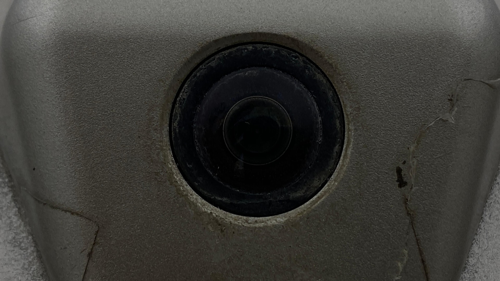 View 2019 Hyundai New Santro Sportz AMT Image 23 Used 2019 Hyundai New Santro Sportz AMT Image 23