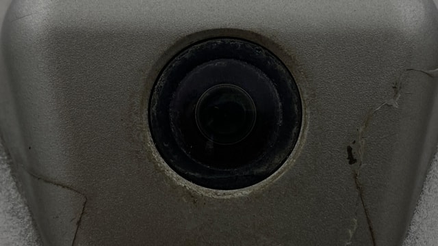 View Hyundai New Santro Image 23 Used Hyundai New Santro Image 23