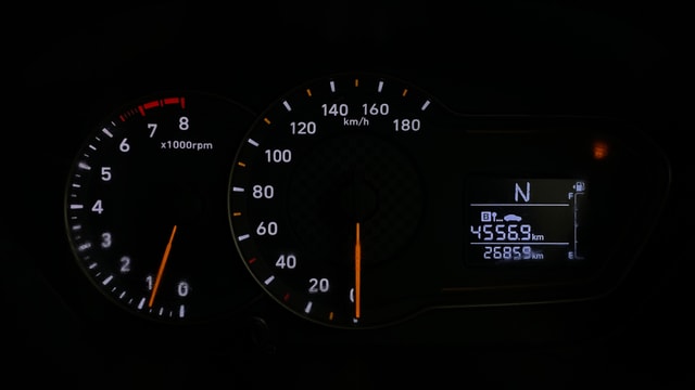 View Hyundai New Santro Image 34 Used Hyundai New Santro Image 34