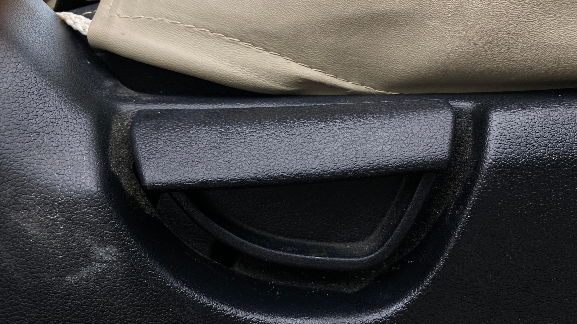 View 2019 Hyundai New Santro Sportz AMT Image 18 Used 2019 Hyundai New Santro Sportz AMT Image 18