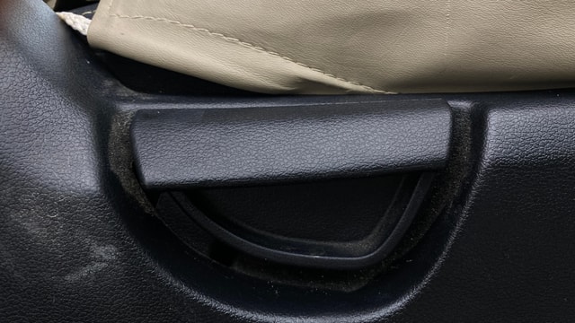 View Hyundai New Santro Image 18 Used Hyundai New Santro Image 18