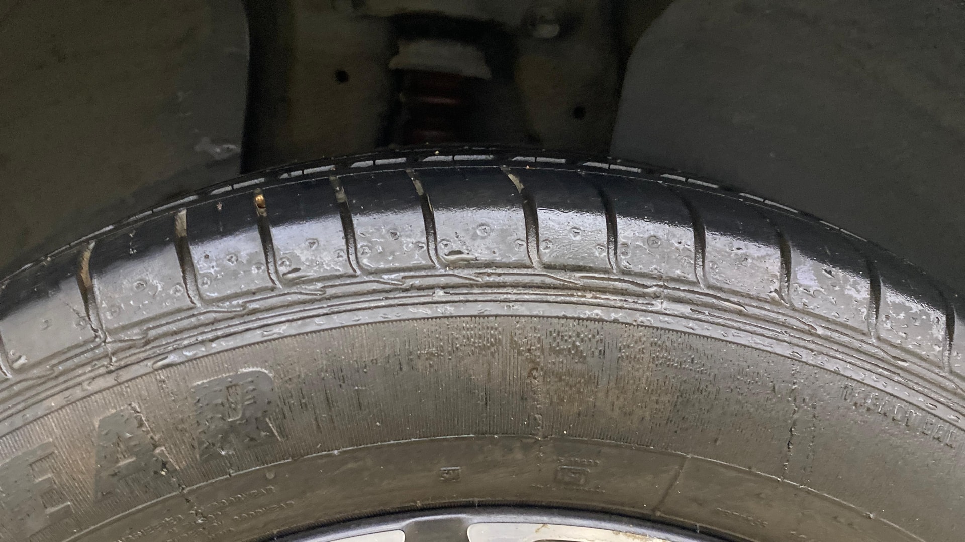 Used 2020 Kia Seltos Used 2020 Kia Seltos