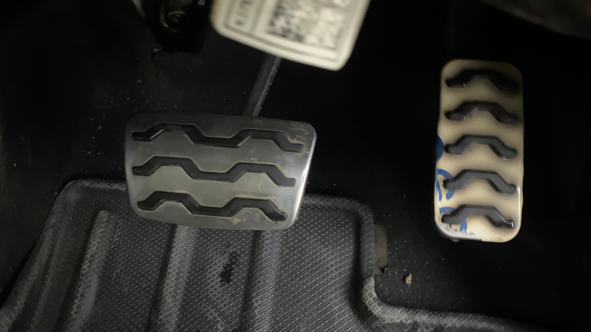 Used 2020 Kia Seltos Used 2020 Kia Seltos