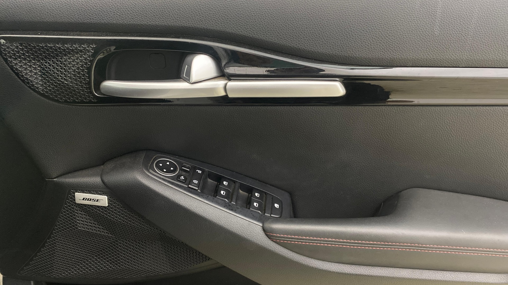 Used 2020 Kia Seltos Used 2020 Kia Seltos
