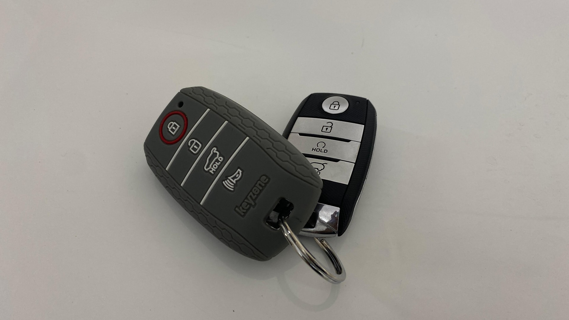 Used 2020 Kia Seltos Used 2020 Kia Seltos