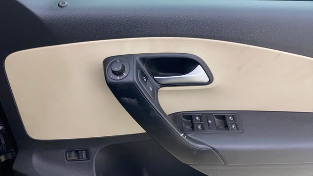 View Volkswagen Vento Image 33 Used Volkswagen Vento Image 33
