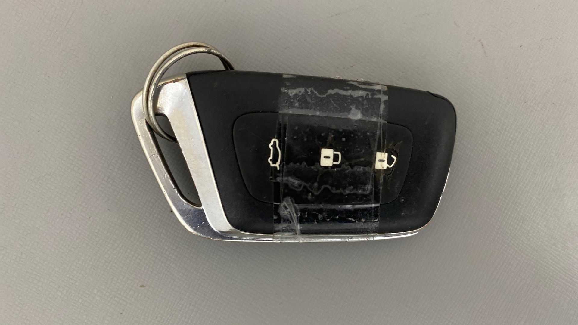View 2020 MG Hector Sharp Diesel Image 18 Used 2020 MG Hector Sharp Diesel Image 18