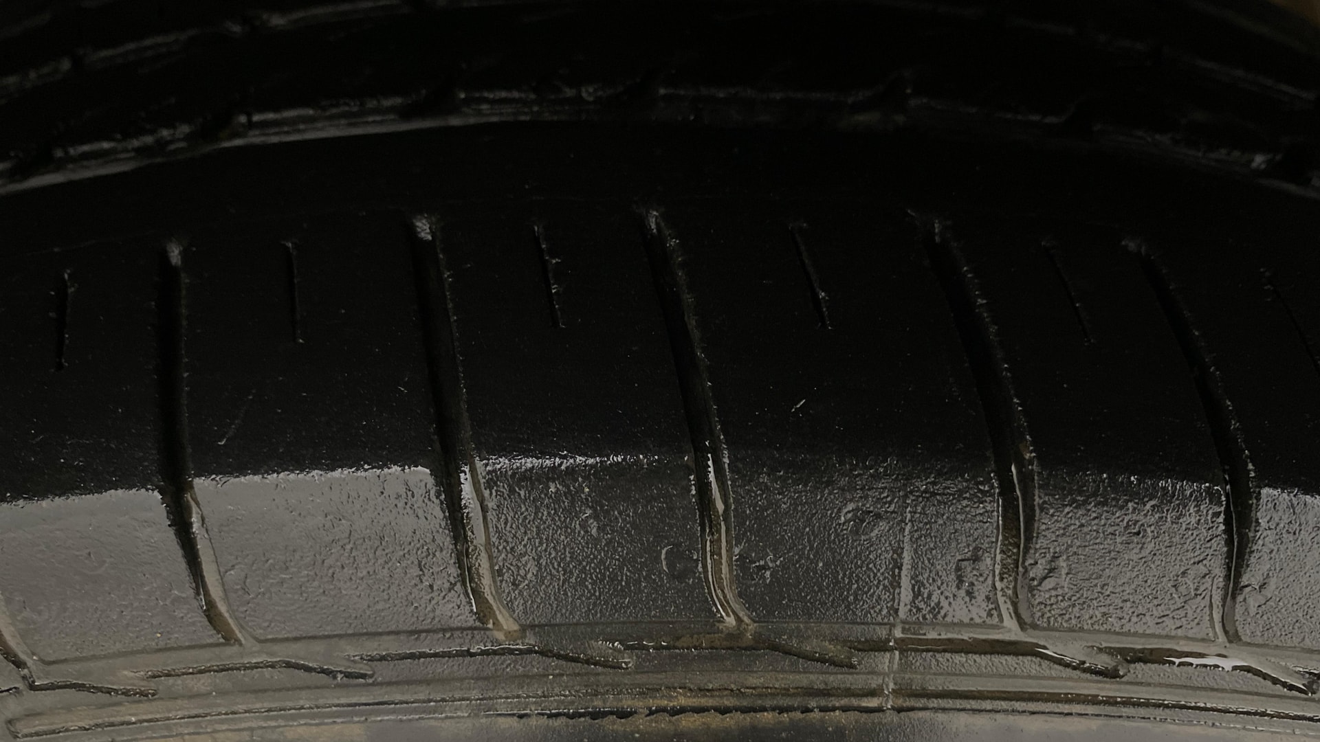 View 2020 MG Hector Sharp Diesel Image 8 Used 2020 MG Hector Sharp Diesel Image 8
