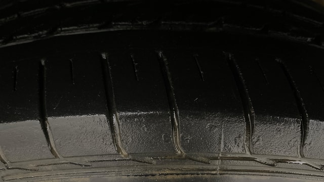 View MG Hector Image 8 Used MG Hector Image 8
