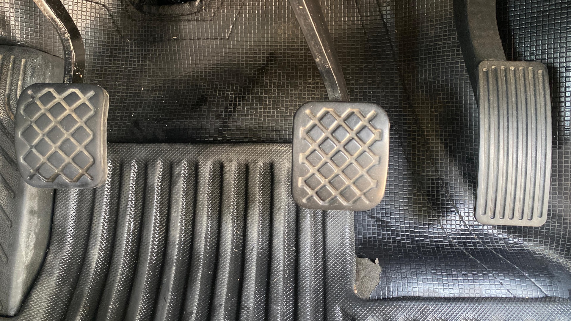 View 2020 MG Hector Sharp Diesel Image 28 Used 2020 MG Hector Sharp Diesel Image 28