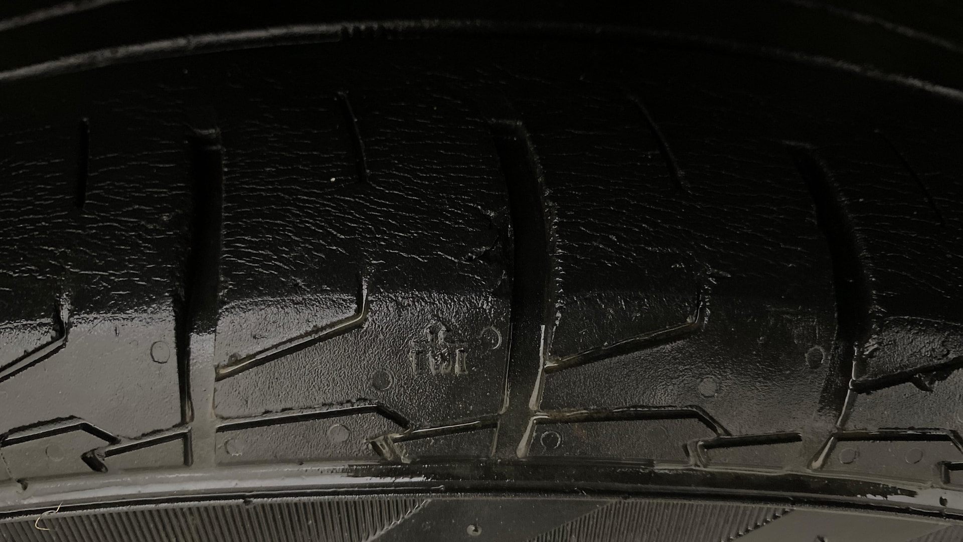 View 2020 MG Hector Sharp Diesel Image 24 Used 2020 MG Hector Sharp Diesel Image 24