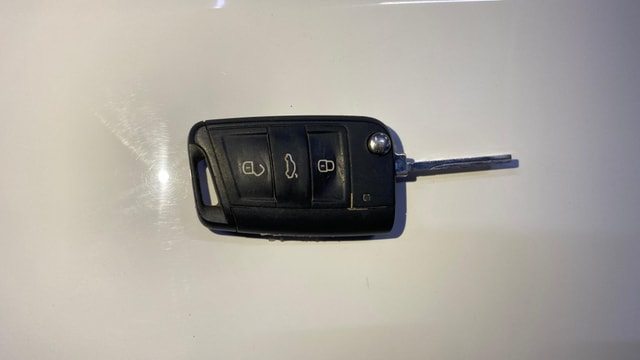View Volkswagen Virtus Image 19 Used Volkswagen Virtus Image 19