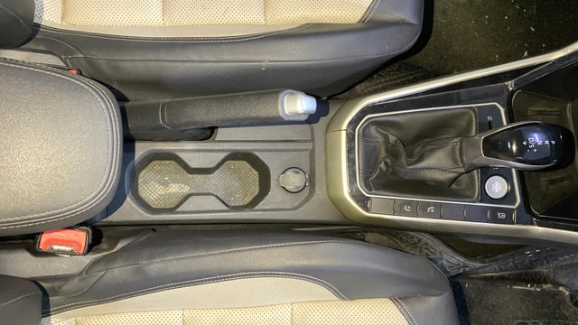 View Volkswagen Virtus Image 42 Used Volkswagen Virtus Image 42