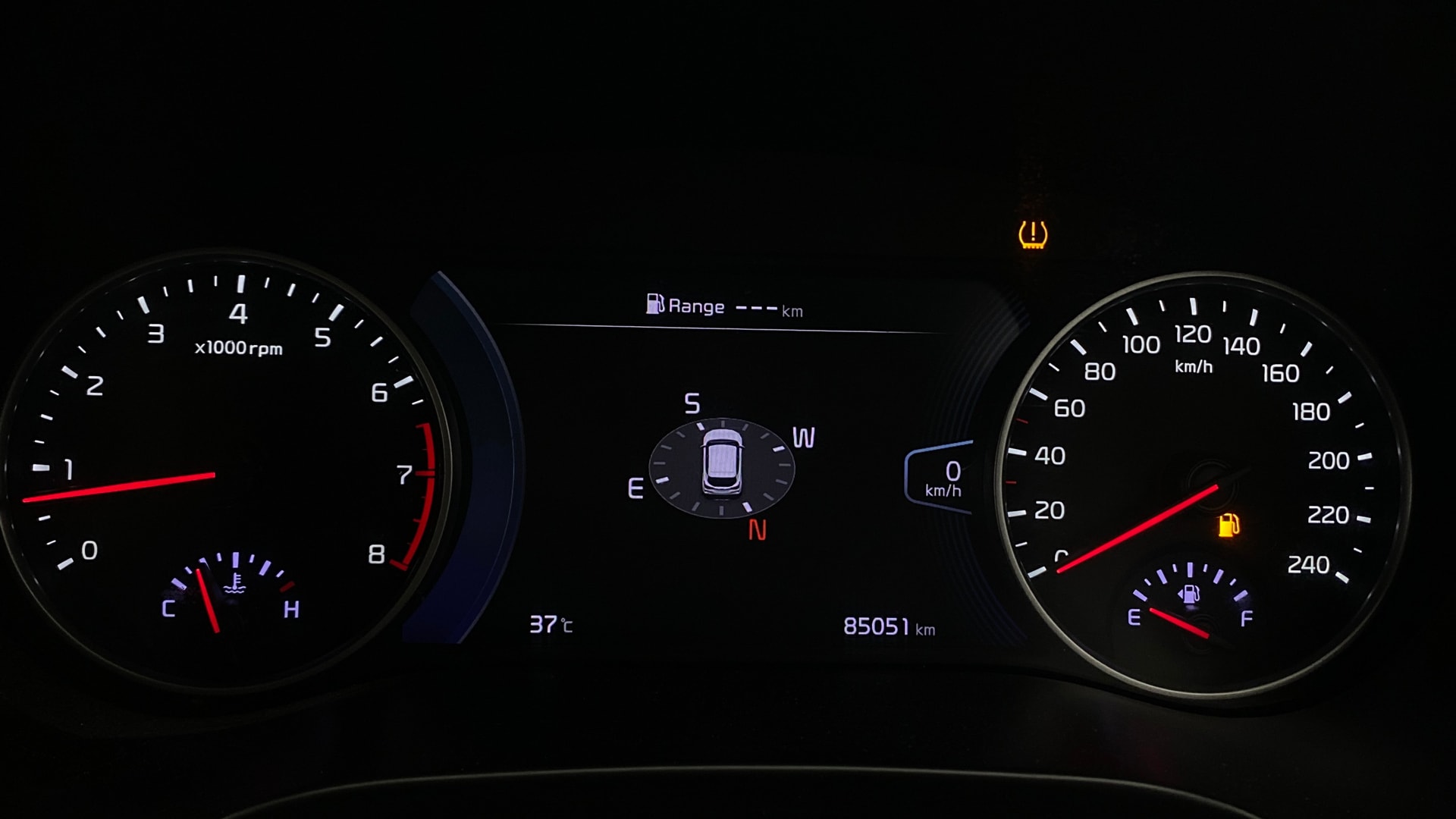 Used 2020 Kia Seltos Used 2020 Kia Seltos