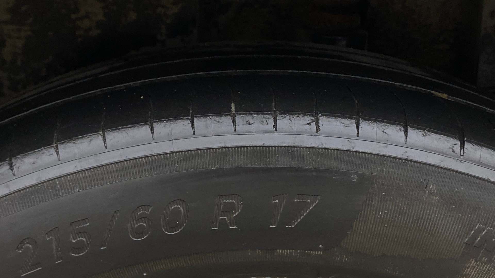 Used 2020 Kia Seltos Used 2020 Kia Seltos