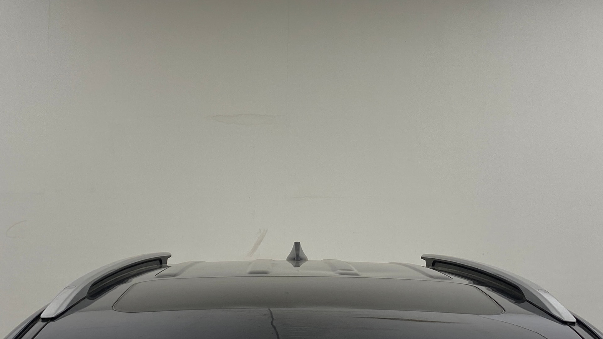 Used 2020 Kia Seltos Used 2020 Kia Seltos