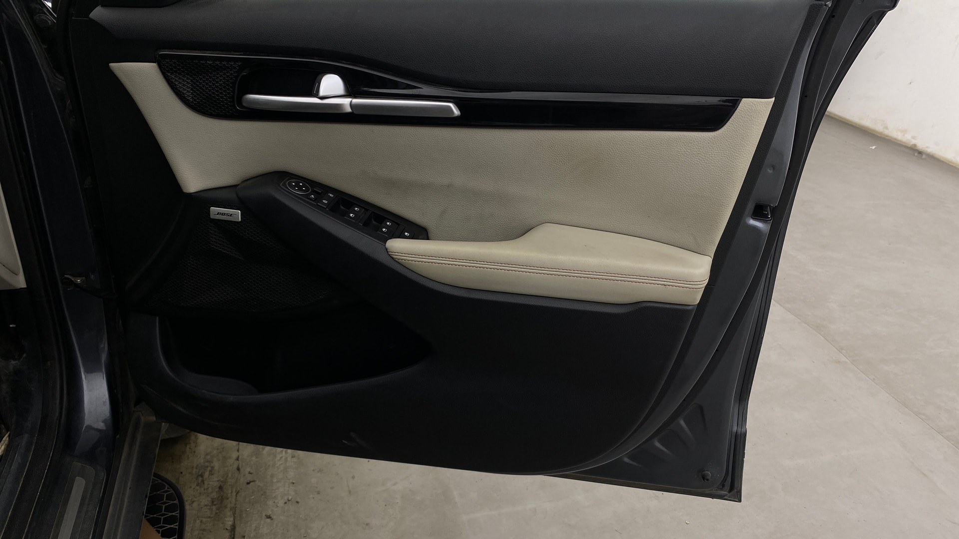 Used 2020 Kia Seltos Used 2020 Kia Seltos