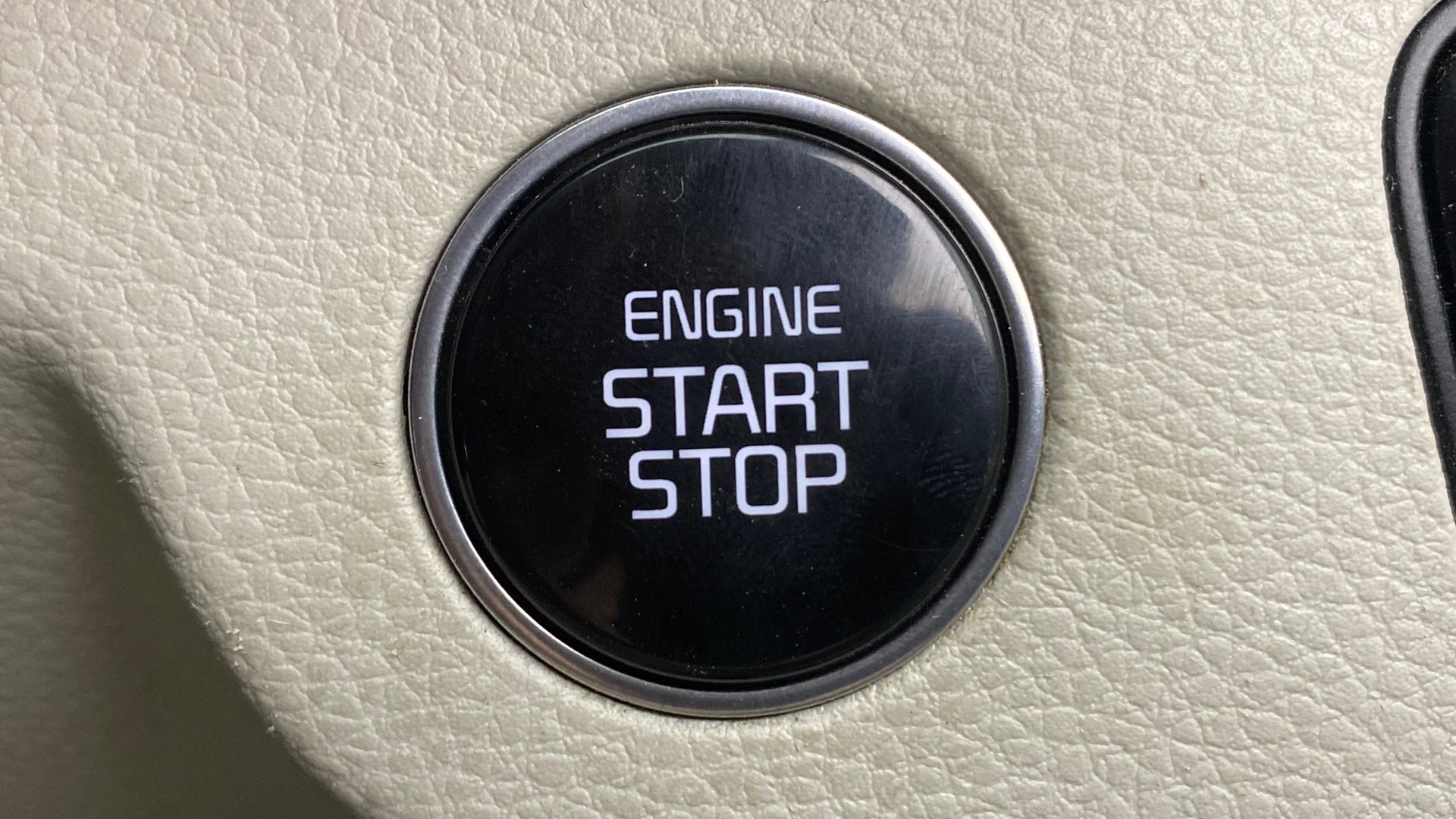 Used 2020 Kia Seltos Used 2020 Kia Seltos