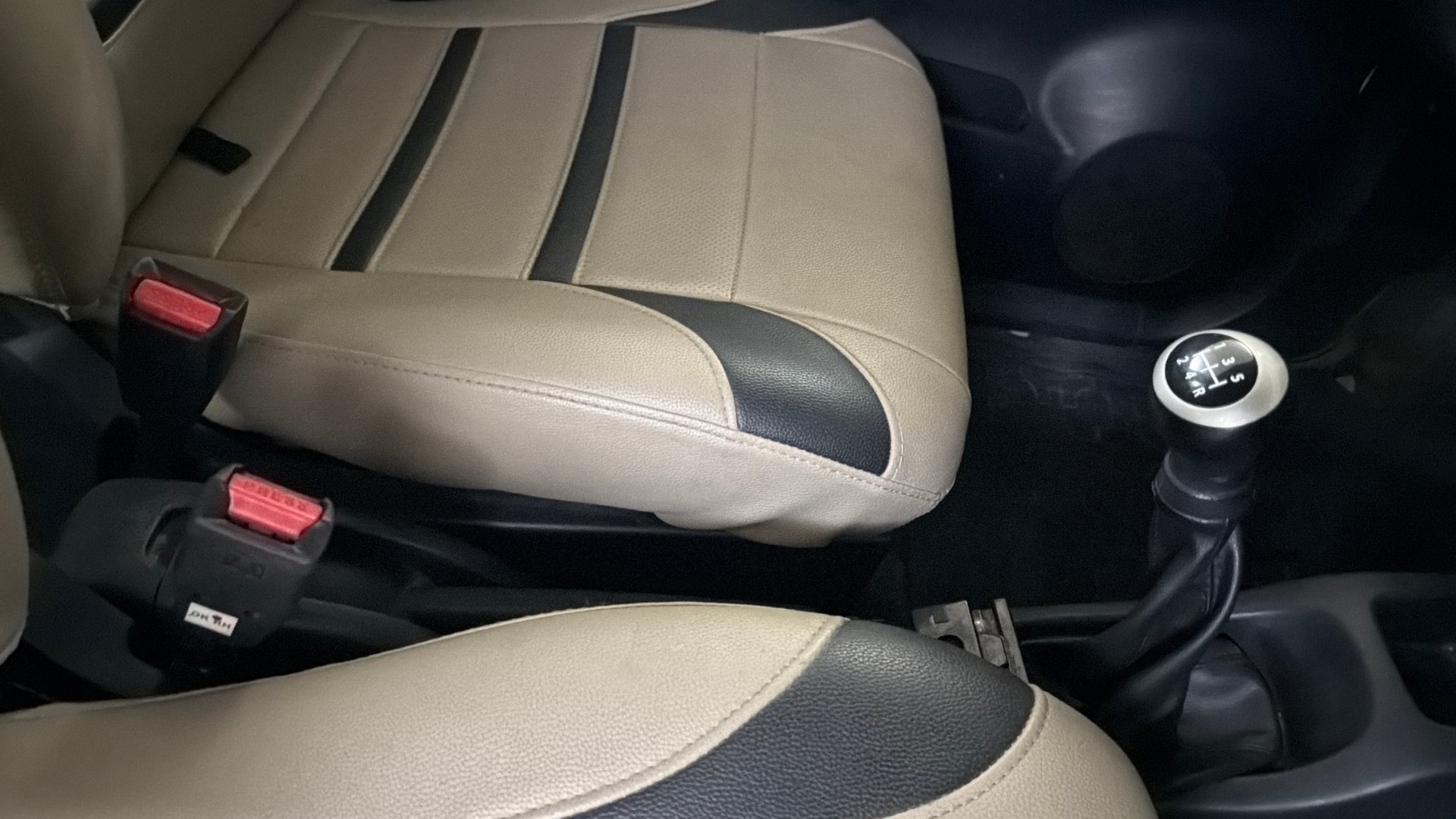 Used 2017 Maruti Suzuki 1000 Used 2017 Maruti Suzuki 1000
