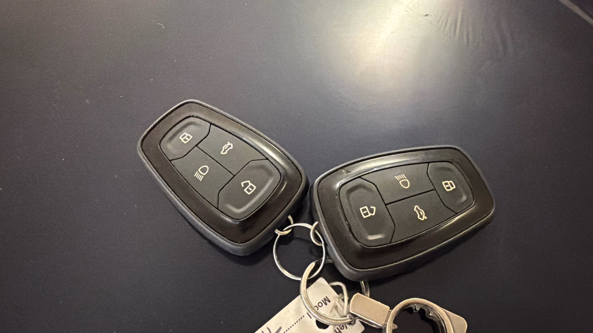 Used 2022 Tata Tigor Used 2022 Tata Tigor