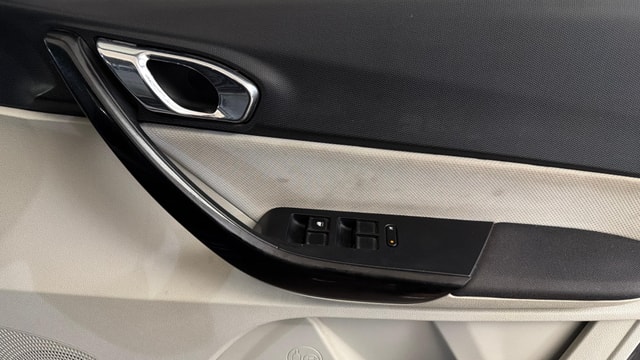 View Tata Tigor Image 33 Used Tata Tigor Image 33