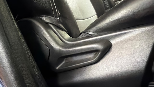 View Tata Tigor Image 18 Used Tata Tigor Image 18