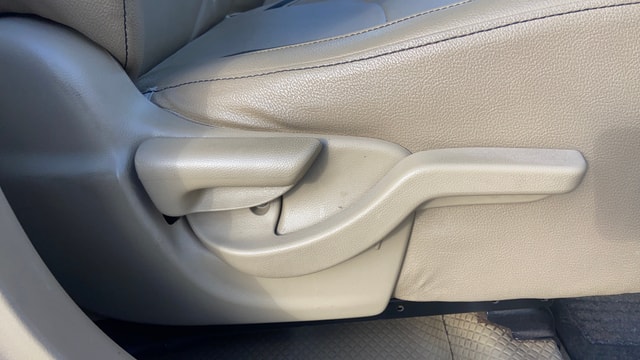 View Honda Amaze Image 18 Used Honda Amaze Image 18