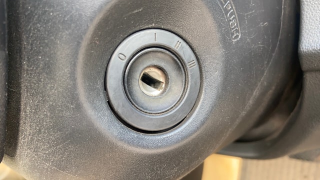 View Honda Amaze Image 34 Used Honda Amaze Image 34